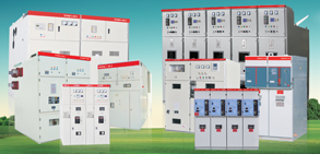 技術(shù)解答 技術(shù)解答